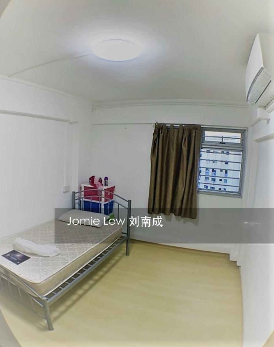 Blk 625 Yishun Street 61 (Yishun), HDB 4 Rooms #238349091